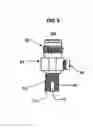 Fig. 09 - Valve for air tank