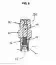 Fig. 10 - Valve for air tank