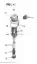 Fig. 11 - Valve for air tank