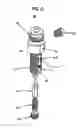 Fig. 12 - Valve for air tank