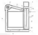 Fig. 01 - Electric oven