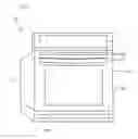 Fig. 03 - Electric oven