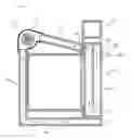 Fig. 05 - Electric oven
