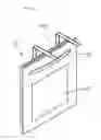 Fig. 06 - Electric oven