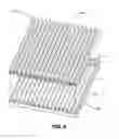 Fig. 04 - Apparatus and methods for providing an improved cooking grate for an outdoor cooking grill