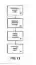 Fig. 10 - Apparatus and methods for providing an improved cooking grate for an outdoor cooking grill