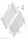 Fig. 11 - Apparatus and methods for providing an improved cooking grate for an outdoor cooking grill