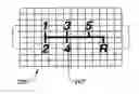 Fig. 01 - Lifestyle grill