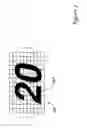 Fig. 09 - Lifestyle grill