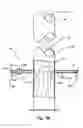 Fig. 07 - Smoke generator machine