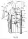 Fig. 09 - Smoke generator machine