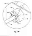 Fig. 13 - Smoke generator machine