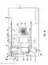 Fig. 14 - Smoke generator machine