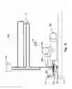 Fig. 15 - Smoke generator machine