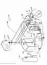 Fig. 17 - Smoke generator machine