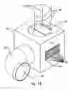 Fig. 19 - Smoke generator machine