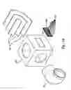 Fig. 20 - Smoke generator machine