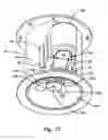 Fig. 23 - Smoke generator machine
