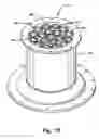 Fig. 24 - Smoke generator machine