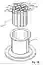 Fig. 25 - Smoke generator machine