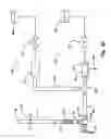 Fig. 28 - Smoke generator machine