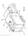Fig. 29 - Smoke generator machine