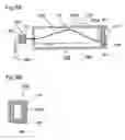 Fig. 06 - Liquid fuel storage container for fuel cell and fuel cell system