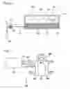 Fig. 08 - Liquid fuel storage container for fuel cell and fuel cell system