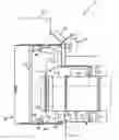 Fig. 01 - Vent cap assembly