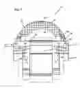 Fig. 08 - Vent cap assembly