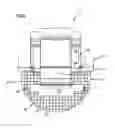 Fig. 09 - Vent cap assembly
