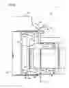 Fig. 10 - Vent cap assembly