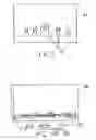 Fig. 04 - Apparatus and method for simulation of combustion effects in a fireplace