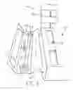 Fig. 06 - Apparatus and method for simulation of combustion effects in a fireplace