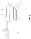 Fig. 02 - Radiant energy transfer panel mountings