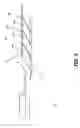 Fig. 03 - Radiant energy transfer panel mountings
