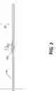 Fig. 04 - Radiant energy transfer panel mountings