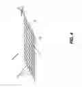 Fig. 05 - Radiant energy transfer panel mountings