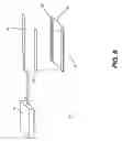 Fig. 07 - Radiant energy transfer panel mountings