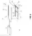 Fig. 09 - Radiant energy transfer panel mountings