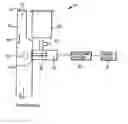 Fig. 01 - Inhalation method and apparatus