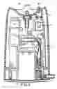 Fig. 06 - Inhalation method and apparatus