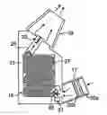 Fig. 01 - Delivery devices