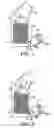Fig. 02 - Delivery devices