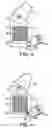 Fig. 03 - Delivery devices