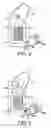 Fig. 04 - Delivery devices