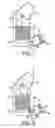Fig. 05 - Delivery devices