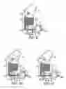 Fig. 06 - Delivery devices
