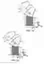 Fig. 07 - Delivery devices