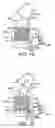 Fig. 09 - Delivery devices